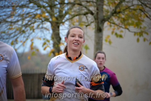 Les Foulees du Dragon 2025/FDRAGON_2025_02287.JPG